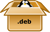 [DEB]